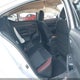 3N1CN8FV8RL818336 2024 Nissan Versa 1.6 Sr auction photo thumbnail 8