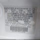 3N1CN8FV8RL818336 2024 Nissan Versa 1.6 Sr auction photo thumbnail 9
