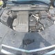 2GNALBEK9D6337174 2013 Chevrolet Equinox Ls auction photo thumbnail 10