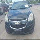 2GNALBEK9D6337174 2013 Chevrolet Equinox Ls auction photo thumbnail 12