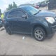 2GNALBEK9D6337174 2013 Chevrolet Equinox Ls auction photo thumbnail 13