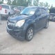 2GNALBEK9D6337174 2013 Chevrolet Equinox Ls auction photo thumbnail 2