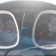 2GNALBEK9D6337174 2013 Chevrolet Equinox Ls auction photo thumbnail 7