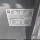 2GNALBEK9D6337174 2013 Chevrolet Equinox Ls auction photo thumbnail 9
