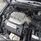 1HGCM66596A025457 2006 Honda Accord 3.0 Ex auction photo thumbnail 10
