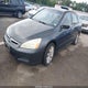 1HGCM66596A025457 2006 Honda Accord 3.0 Ex auction photo thumbnail 2