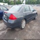 1HGCM66596A025457 2006 Honda Accord 3.0 Ex auction photo thumbnail 4