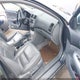 1HGCM66596A025457 2006 Honda Accord 3.0 Ex auction photo thumbnail 5