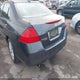 1HGCM66596A025457 2006 Honda Accord 3.0 Ex auction photo thumbnail 6