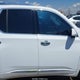 1GNEVJKW3KJ247158 2019 Chevrolet Traverse High Country auction photo thumbnail 13
