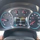 1GNEVJKW3KJ247158 2019 Chevrolet Traverse High Country auction photo thumbnail 7