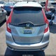 3HGGK5H42LM709044 2020 Honda Fit Lx auction photo thumbnail 17