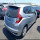 3HGGK5H42LM709044 2020 Honda Fit Lx auction photo thumbnail 4