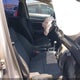 3HGGK5H42LM709044 2020 Honda Fit Lx auction photo thumbnail 5