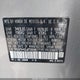 3HGGK5H42LM709044 2020 Honda Fit Lx auction photo thumbnail 9