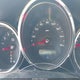1G6DC5E52C0146305 2012 Cadillac Cts Standard auction photo thumbnail 7