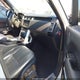 SALGS3TF2FA204899 2015 Land Rover Range Rover 5.0L V8 Supercharged auction photo thumbnail 5
