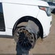 SALGS3TF2FA204899 2015 Land Rover Range Rover 5.0L V8 Supercharged auction photo thumbnail 6
