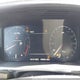 SALGS3TF2FA204899 2015 Land Rover Range Rover 5.0L V8 Supercharged auction photo thumbnail 7