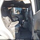 SALGS3TF2FA204899 2015 Land Rover Range Rover 5.0L V8 Supercharged auction photo thumbnail 8