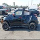 JN8DF5MV1FT250247 2015 Nissan Juke Nismo Rs auction photo thumbnail 14