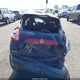 JN8DF5MV1FT250247 2015 Nissan Juke Nismo Rs auction photo thumbnail 16