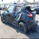 JN8DF5MV1FT250247 2015 Nissan Juke Nismo Rs auction photo thumbnail 3