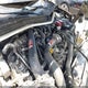 JN8DF5MV1FT250247 2015 Nissan Juke Nismo Rs auction photo thumbnail 10