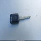3N6CM0KN4MK698831 2021 Nissan Nv200 Cargo S Xtronic Cvt auction photo thumbnail 10