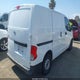 3N6CM0KN4MK698831 2021 Nissan Nv200 Cargo S Xtronic Cvt auction photo thumbnail 4
