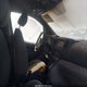 3N6CM0KN4MK698831 2021 Nissan Nv200 Cargo S Xtronic Cvt auction photo thumbnail 5