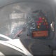 3N6CM0KN4MK698831 2021 Nissan Nv200 Cargo S Xtronic Cvt auction photo thumbnail 6