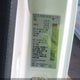 3N6CM0KN4MK698831 2021 Nissan Nv200 Cargo S Xtronic Cvt auction photo thumbnail 8