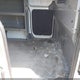 3N6CM0KN4MK698831 2021 Nissan Nv200 Cargo S Xtronic Cvt auction photo thumbnail 11