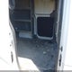 3N6CM0KN4MK698831 2021 Nissan Nv200 Cargo S Xtronic Cvt auction photo thumbnail 7