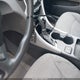 5NPEB4AC0DH684184 2013 Hyundai Sonata Gls auction photo thumbnail 11
