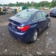 5NPEB4AC0DH684184 2013 Hyundai Sonata Gls auction photo thumbnail 4