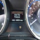 5NPEB4AC0DH684184 2013 Hyundai Sonata Gls auction photo thumbnail 7