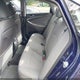 5NPEB4AC0DH684184 2013 Hyundai Sonata Gls auction photo thumbnail 8