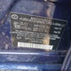 5NPEB4AC0DH684184 2013 Hyundai Sonata Gls auction photo thumbnail 9