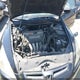 1HGCM56885A181430 2005 Honda Accord 2.4 Ex auction photo thumbnail 10