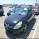 1HGCM56885A181430 2005 Honda Accord 2.4 Ex auction photo thumbnail 2