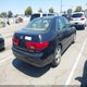 1HGCM56885A181430 2005 Honda Accord 2.4 Ex auction photo thumbnail 4