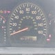 1HGCM56885A181430 2005 Honda Accord 2.4 Ex auction photo thumbnail 7