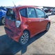 JHMGE8G58CC029621 2012 Honda Fit Sport auction photo thumbnail 4