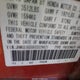 JHMGE8G58CC029621 2012 Honda Fit Sport auction photo thumbnail 9
