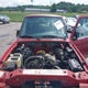 1FTYR10V7XPC00160 1999 Ford Ranger Xl/Xlt auction photo thumbnail 10