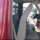 1FTYR10V7XPC00160 1999 Ford Ranger Xl/Xlt auction photo thumbnail 8