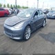 5YJ3E1EA3JF050884 2018 Tesla Model 3 Long Range/Mid Range auction photo thumbnail 2