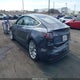 5YJ3E1EA3JF050884 2018 Tesla Model 3 Long Range/Mid Range auction photo thumbnail 3